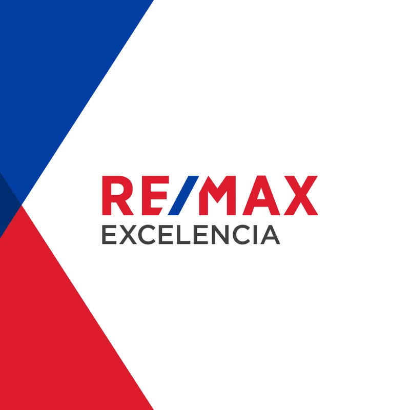 REMAX Excelencia