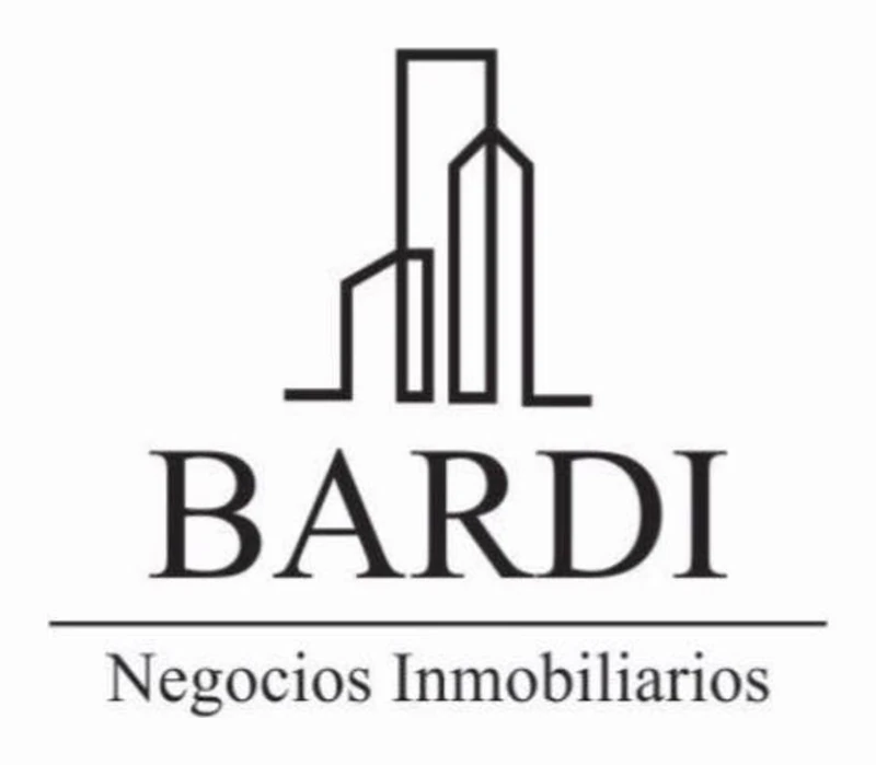 Bardi Negocios Inmobiliarios