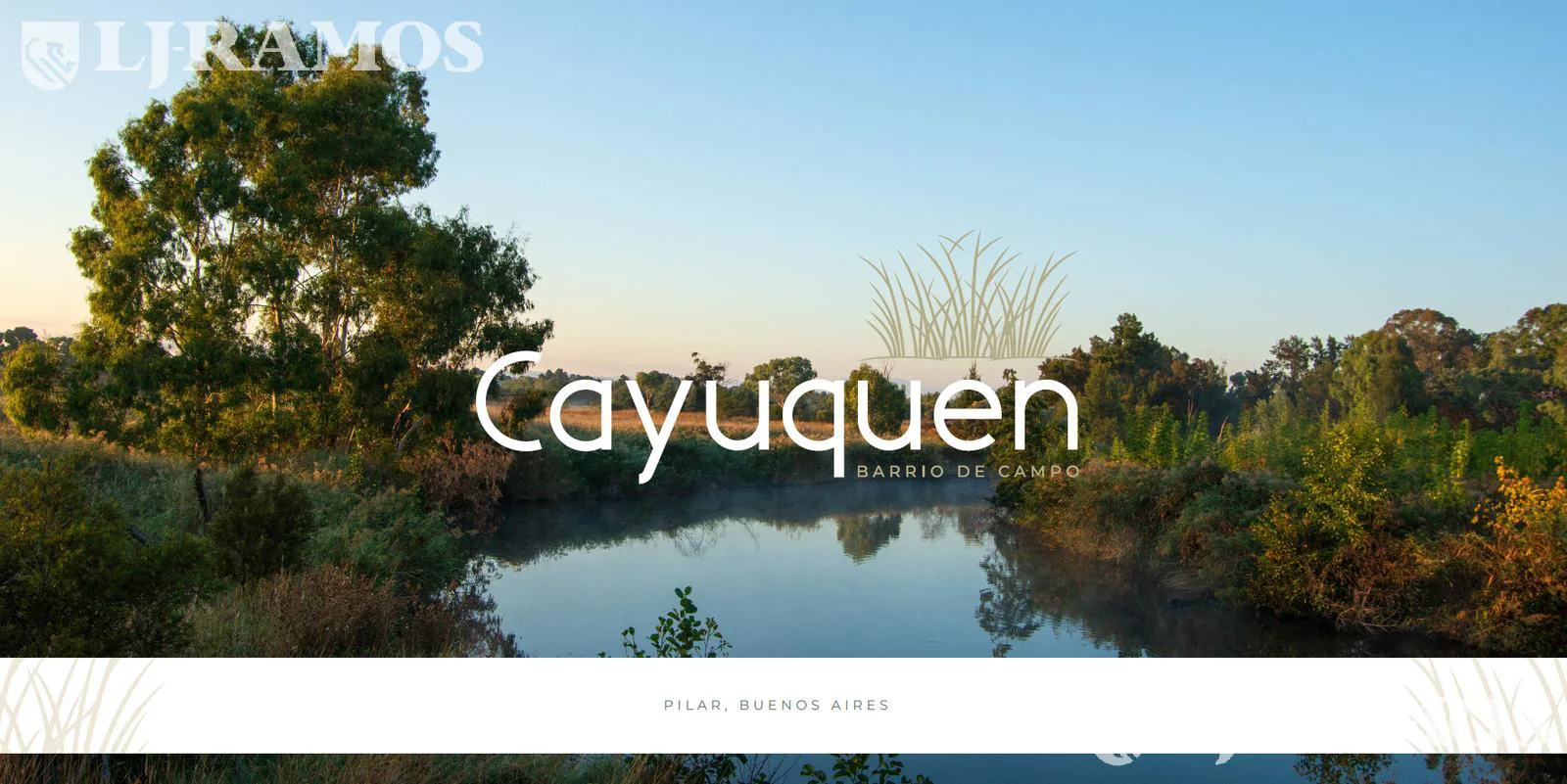 Cayuquen