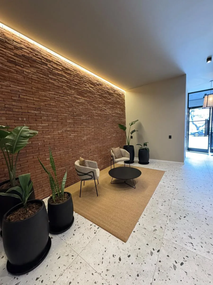 Sarmiento 1600 - Local comercial en venta - Rosario, Centro