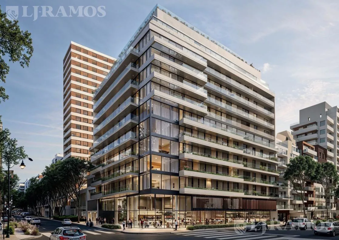 DOME Suites & Residence