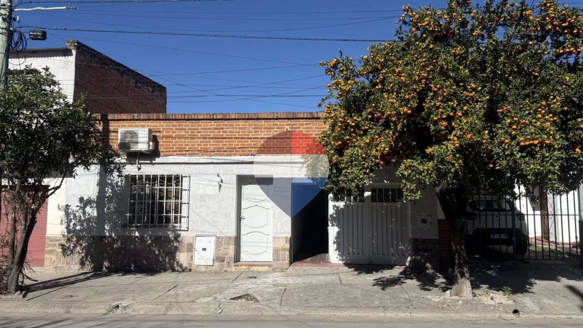 VENTA CASA 4 DORM. - 229 m2 - BARRIO SAN PEDRITO