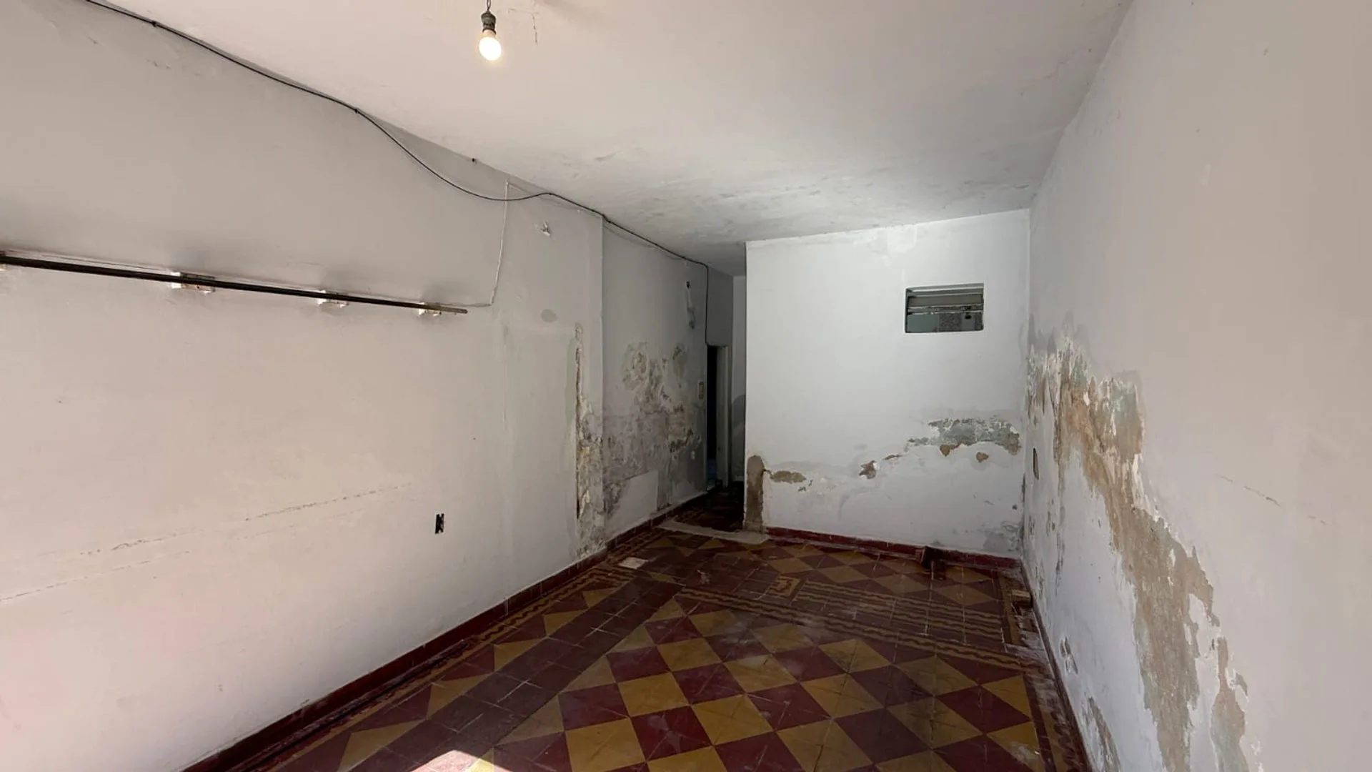 VENTA CASA 4 DORM. - 229 m2 - BARRIO SAN PEDRITO foto 2