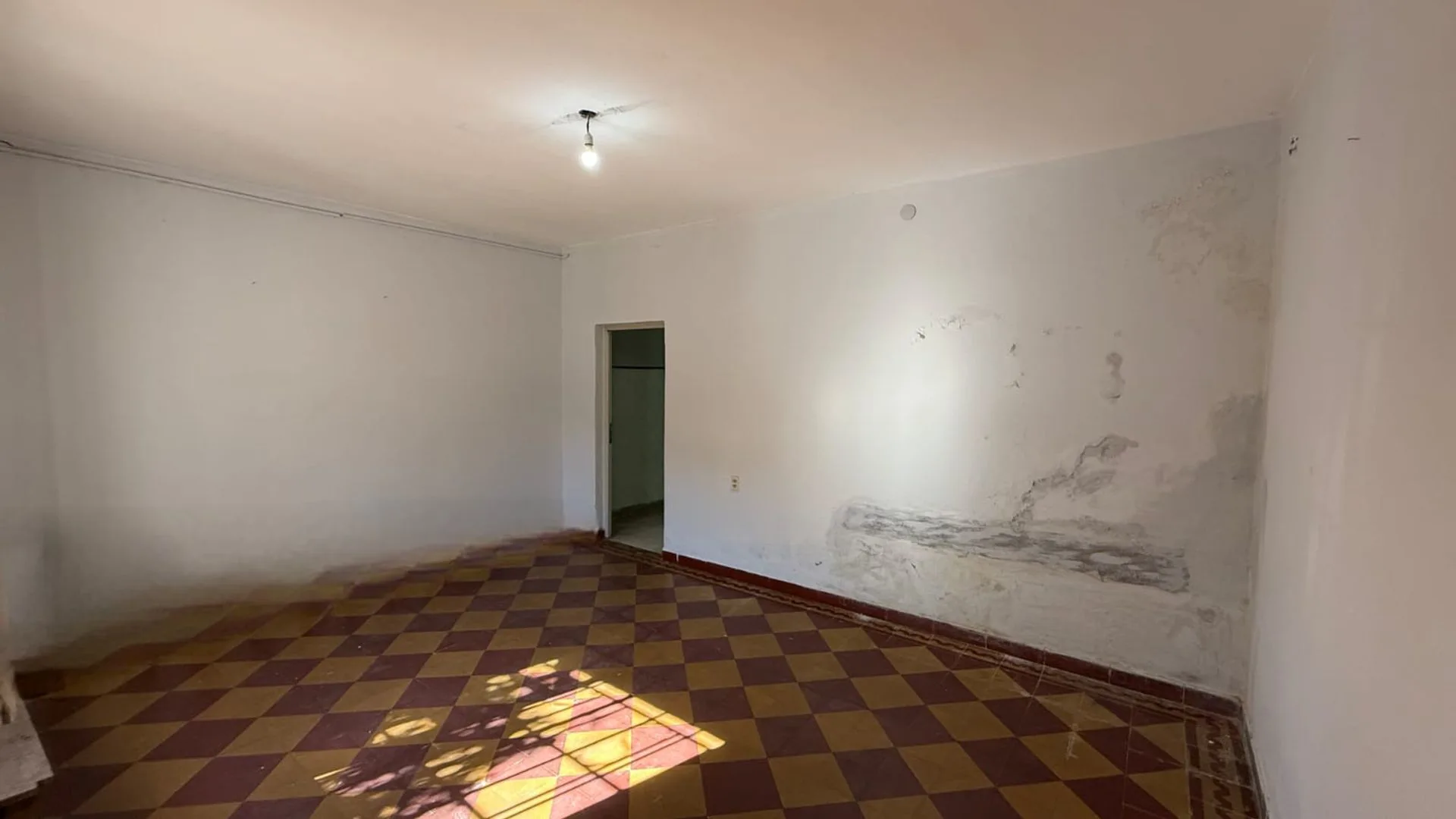 VENTA CASA 4 DORM. - 229 m2 - BARRIO SAN PEDRITO foto 3