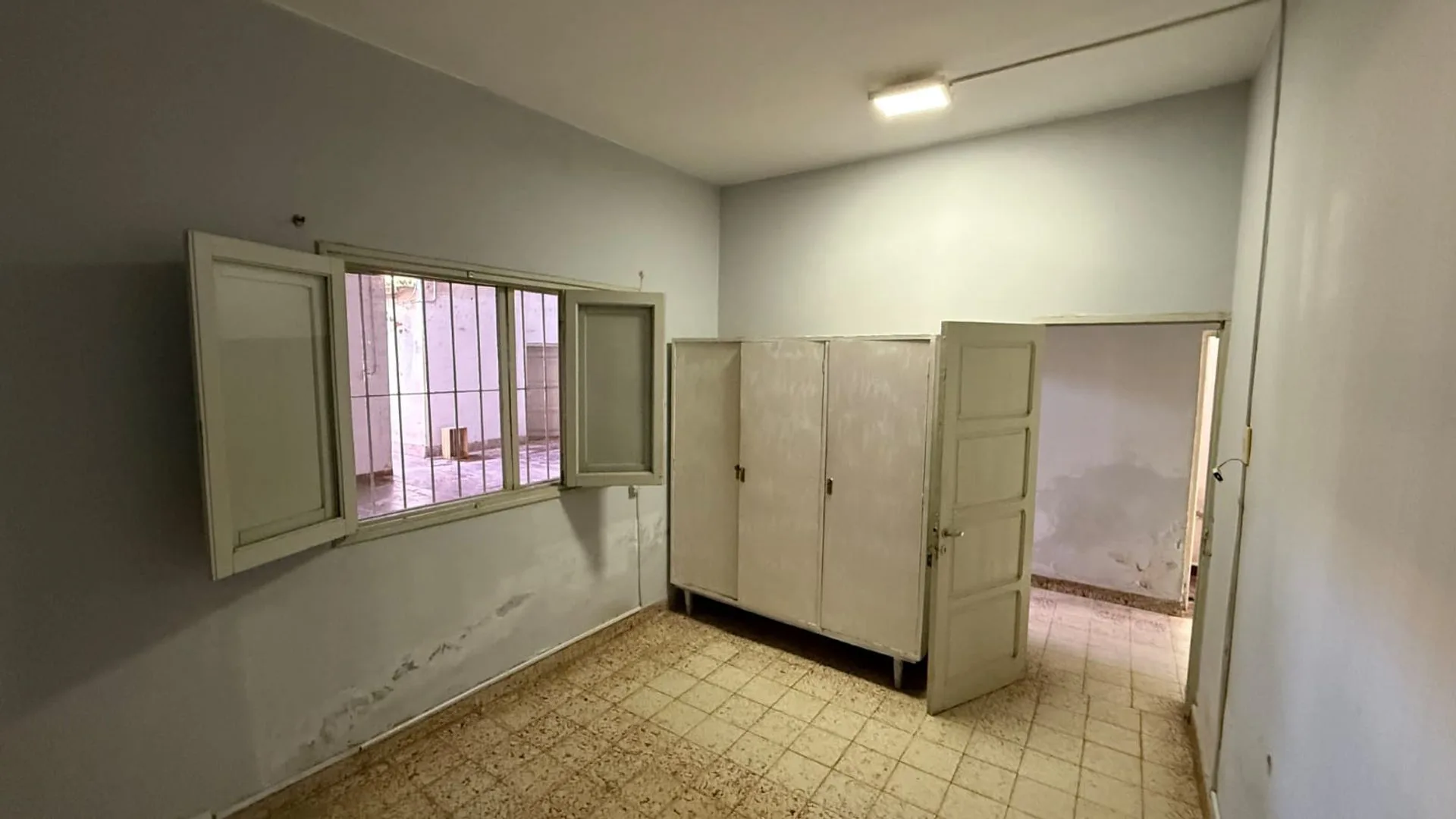 VENTA CASA 4 DORM. - 229 m2 - BARRIO SAN PEDRITO foto 5