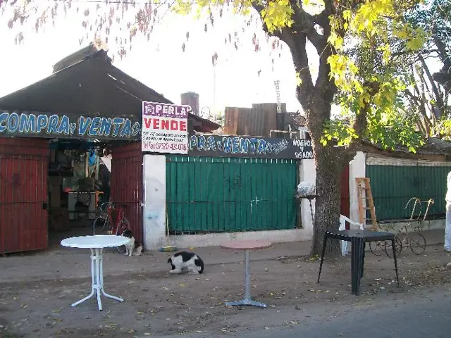 Casa en Venta en Grand Bourg, Malvinas Argentinas, Buenos Aires