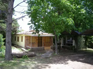 Gran Terreno De 1.392 M2 + 2 Deptos | Carlos Paz - Ideal Inversionistas foto 3