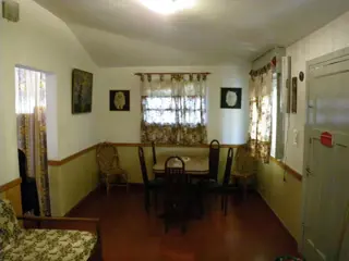 Gran Terreno De 1.392 M2 + 2 Deptos | Carlos Paz - Ideal Inversionistas foto 5