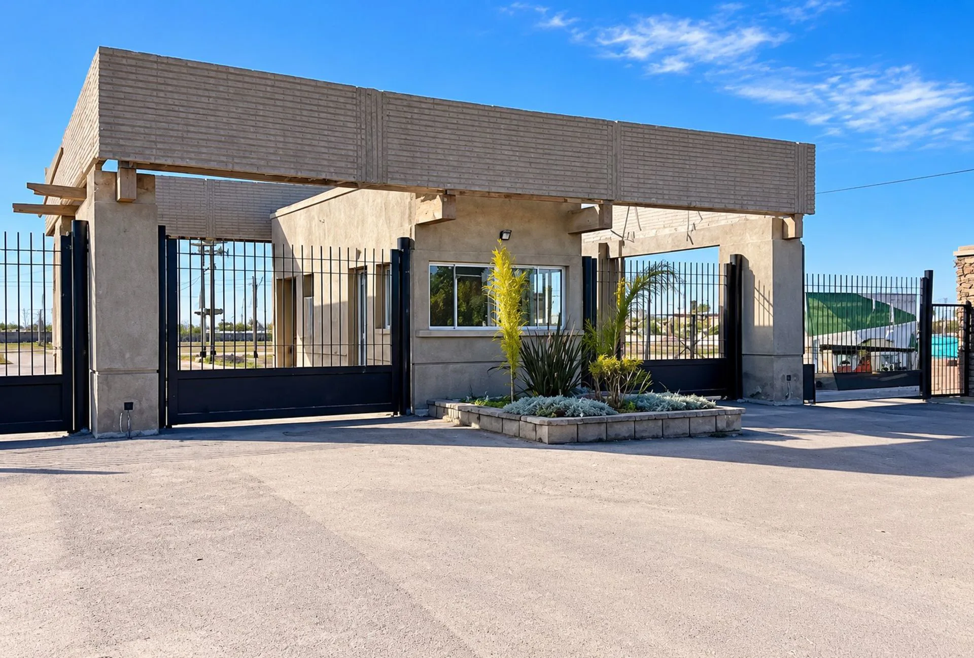 Venta de lote en Maipu foto 2
