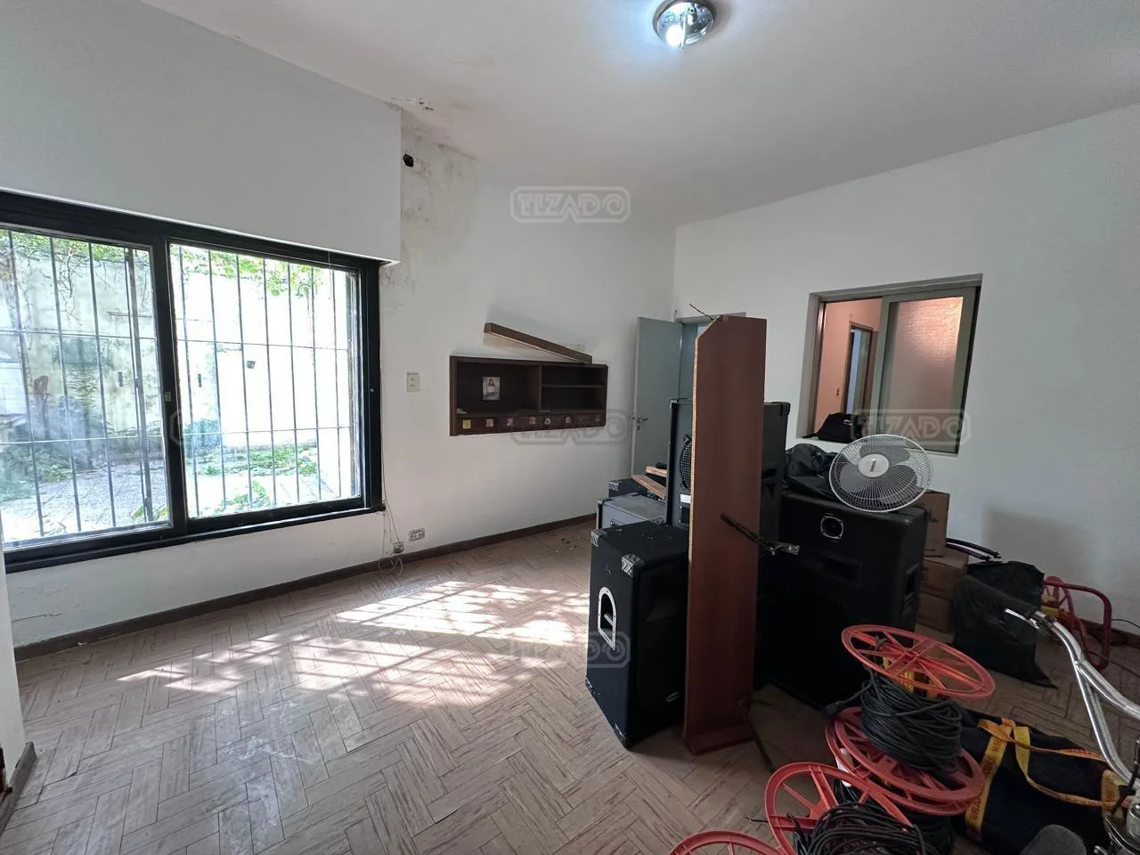 Av. Ader Nº 2100 foto 4