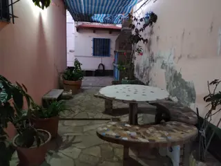 Vendo Barrio universitario casa foto 3