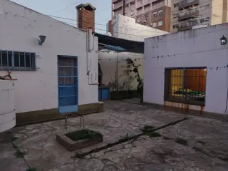 Vendo Barrio universitario casa foto 4
