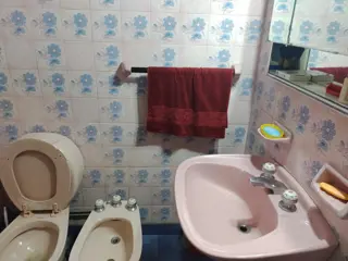 Vendo Barrio universitario casa foto 5