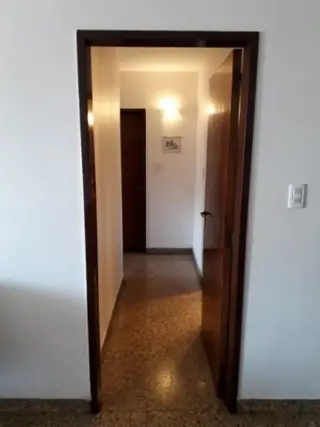 Departamento 2 dormitorios con dependencia, Venta. Centro foto 4