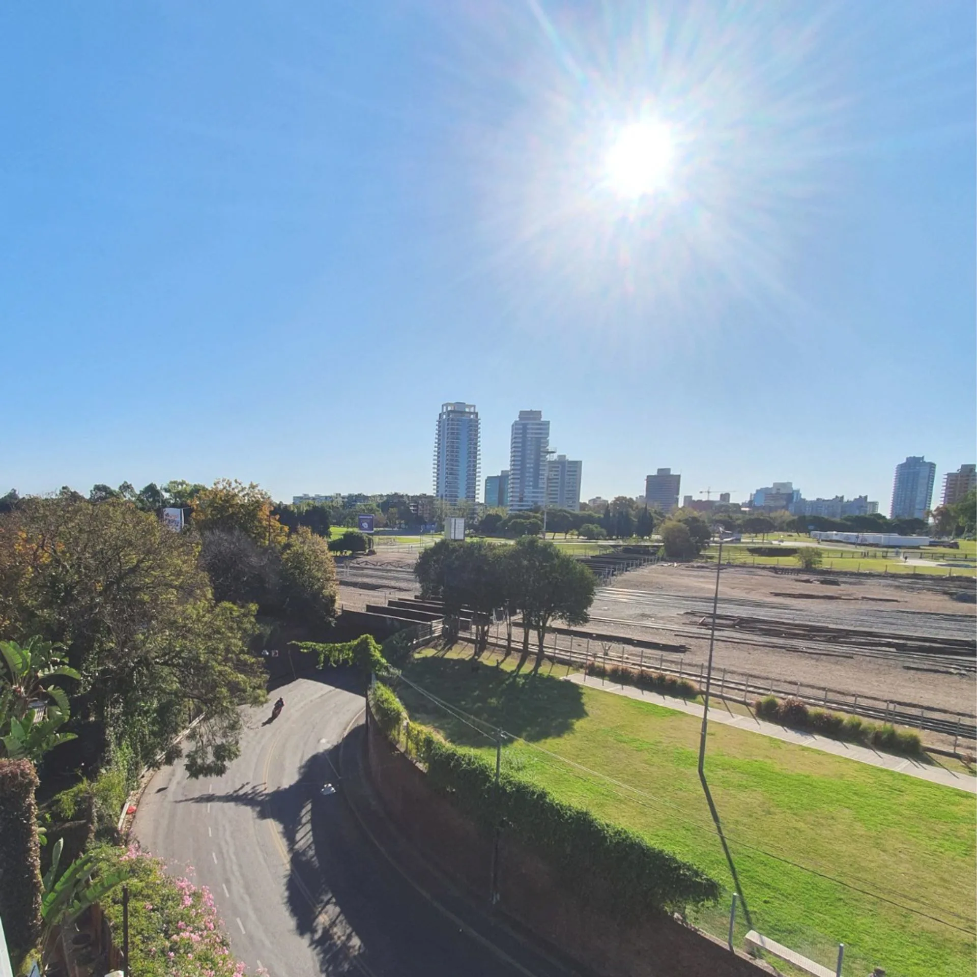 VENTA MONOAMBIENTE EN PICHINCHA CON AMENITIES foto 3