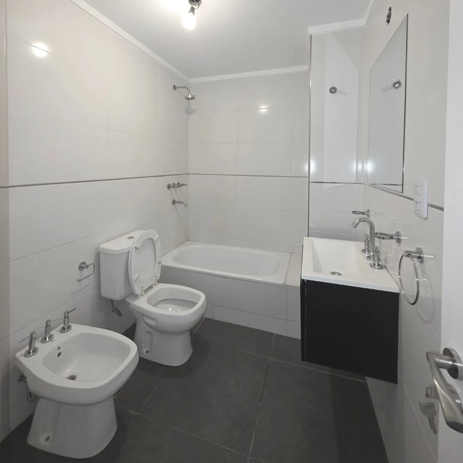 VENTA MONOAMBIENTE EN PICHINCHA CON AMENITIES foto 4