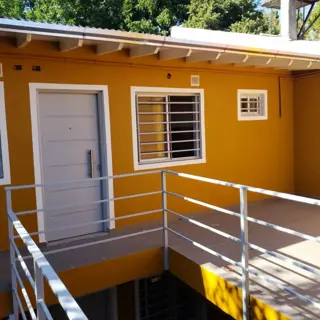 Alquiler de monoambiente en Burzaco foto 1