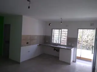 Alquiler de monoambiente en Burzaco foto 2