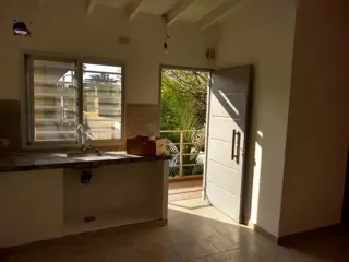 Alquiler de monoambiente en Burzaco foto 4