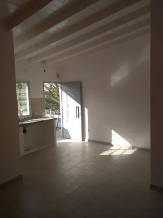 Alquiler de monoambiente en Burzaco foto 5