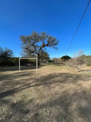 ¡OPORTUNIDAD ÚNICA, RETASADO - CHACRA EN VENTA EN SANTA ROSA DEL VALLE DEL CONLARA, SAN LUIS foto 4