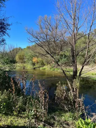 ¡OPORTUNIDAD ÚNICA, RETASADO - CHACRA EN VENTA EN SANTA ROSA DEL VALLE DEL CONLARA, SAN LUIS foto 5