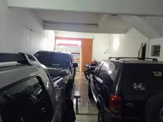 Venta de local Villa Luzuriaga foto 2