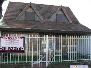 Casa en Venta en Morón, Morón, Buenos Aires foto 1