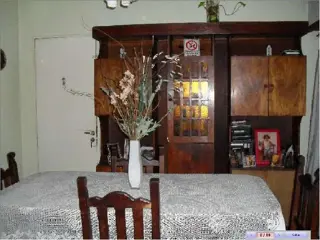 Casa en Venta en Morón, Morón, Buenos Aires foto 2