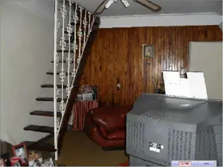 Casa en Venta en Morón, Morón, Buenos Aires foto 3