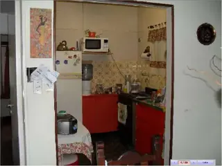 Casa en Venta en Morón, Morón, Buenos Aires foto 4