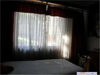 Casa en Venta en Morón, Morón, Buenos Aires foto 5