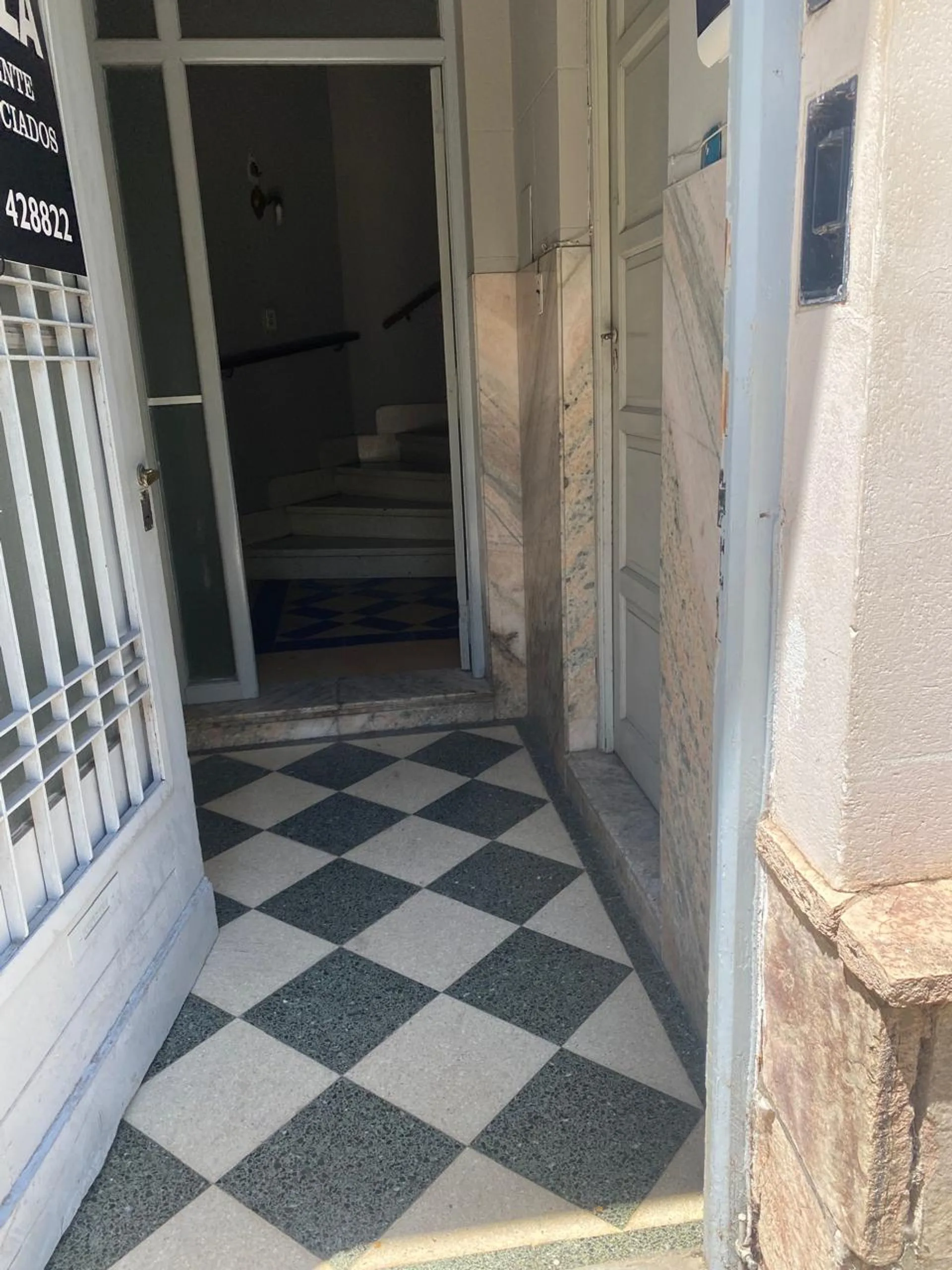 SE VENDE PROPIEDAD EN ZONA CENTRO foto 5