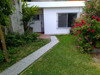 Excelente ph 2 ambientes foto 1