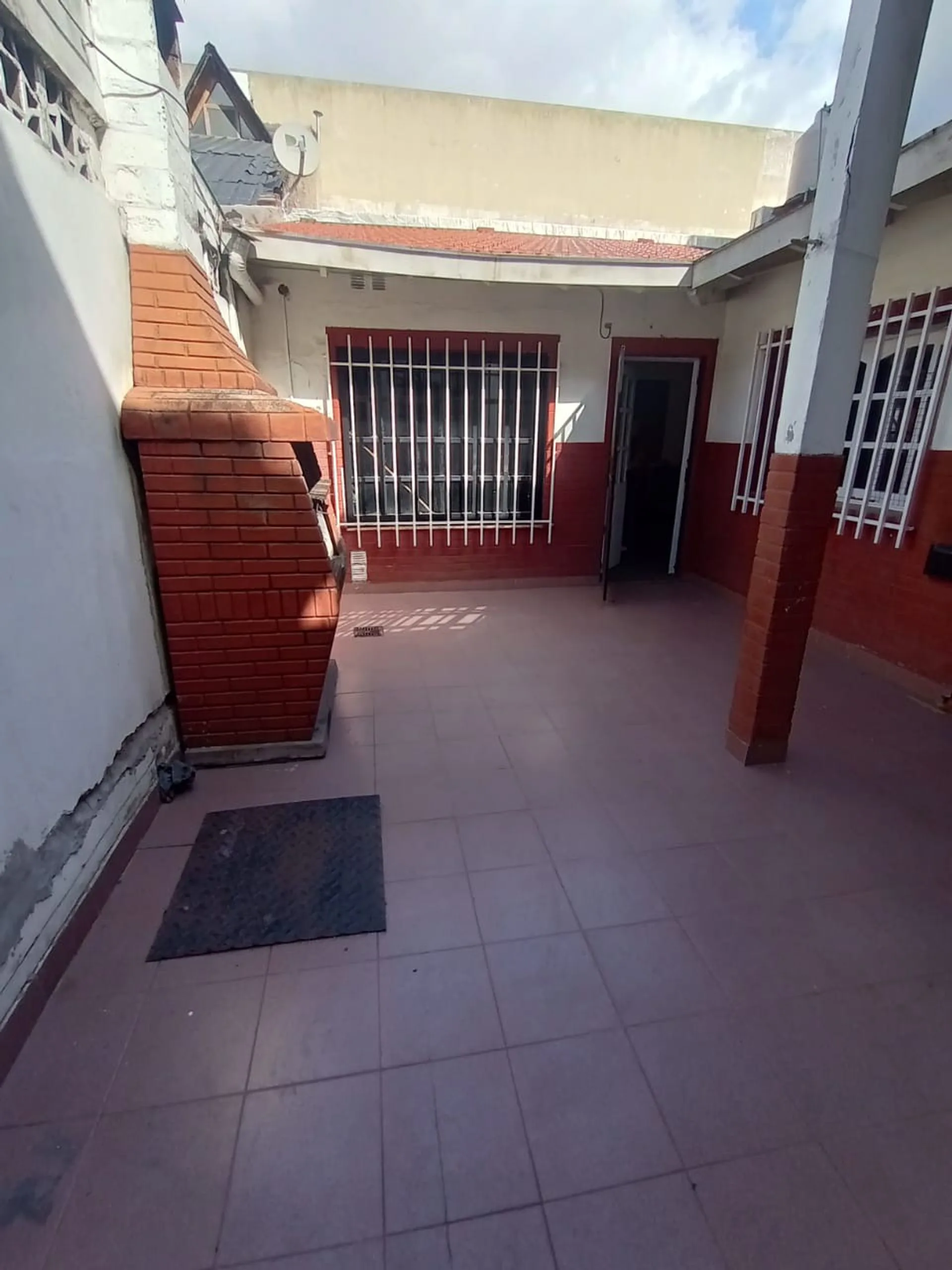 PH 3 AMB A RECICLAR V SOLDATI PB SIN EXP foto 2