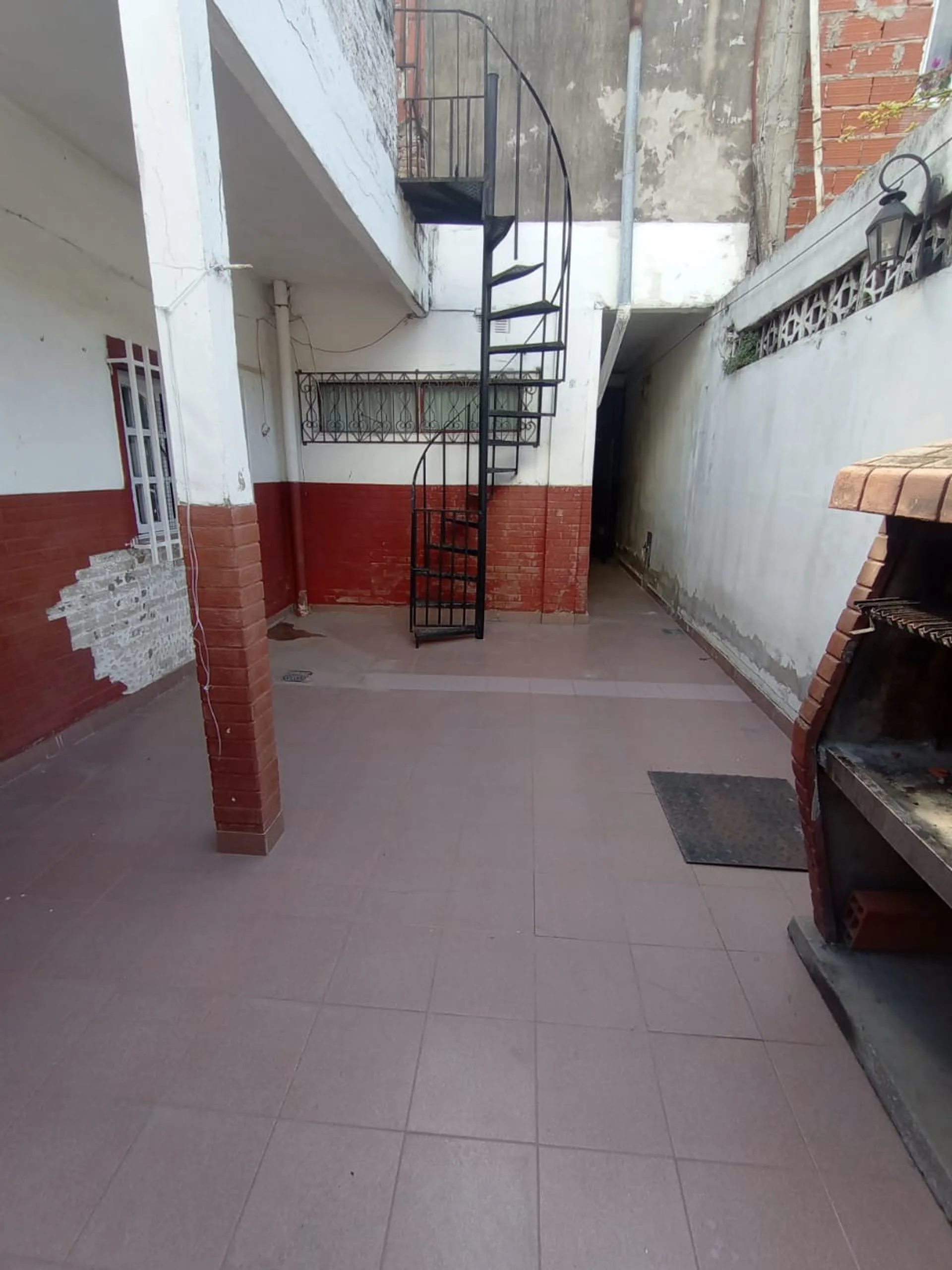 PH 3 AMB A RECICLAR V SOLDATI PB SIN EXP foto 5