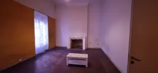 CASA CON TERRENO PROPIO EN BALVANERA foto 2