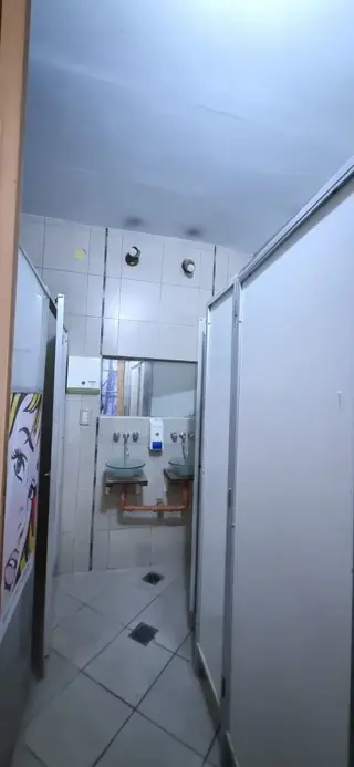 CASA CON TERRENO PROPIO EN BALVANERA foto 3