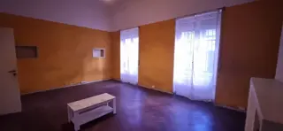 CASA CON TERRENO PROPIO EN BALVANERA foto 4