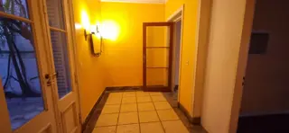 CASA CON TERRENO PROPIO EN BALVANERA foto 5