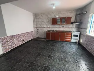 Ph 3 ambientes con Patio foto 1