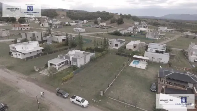 Terreno - Tafi Viejo