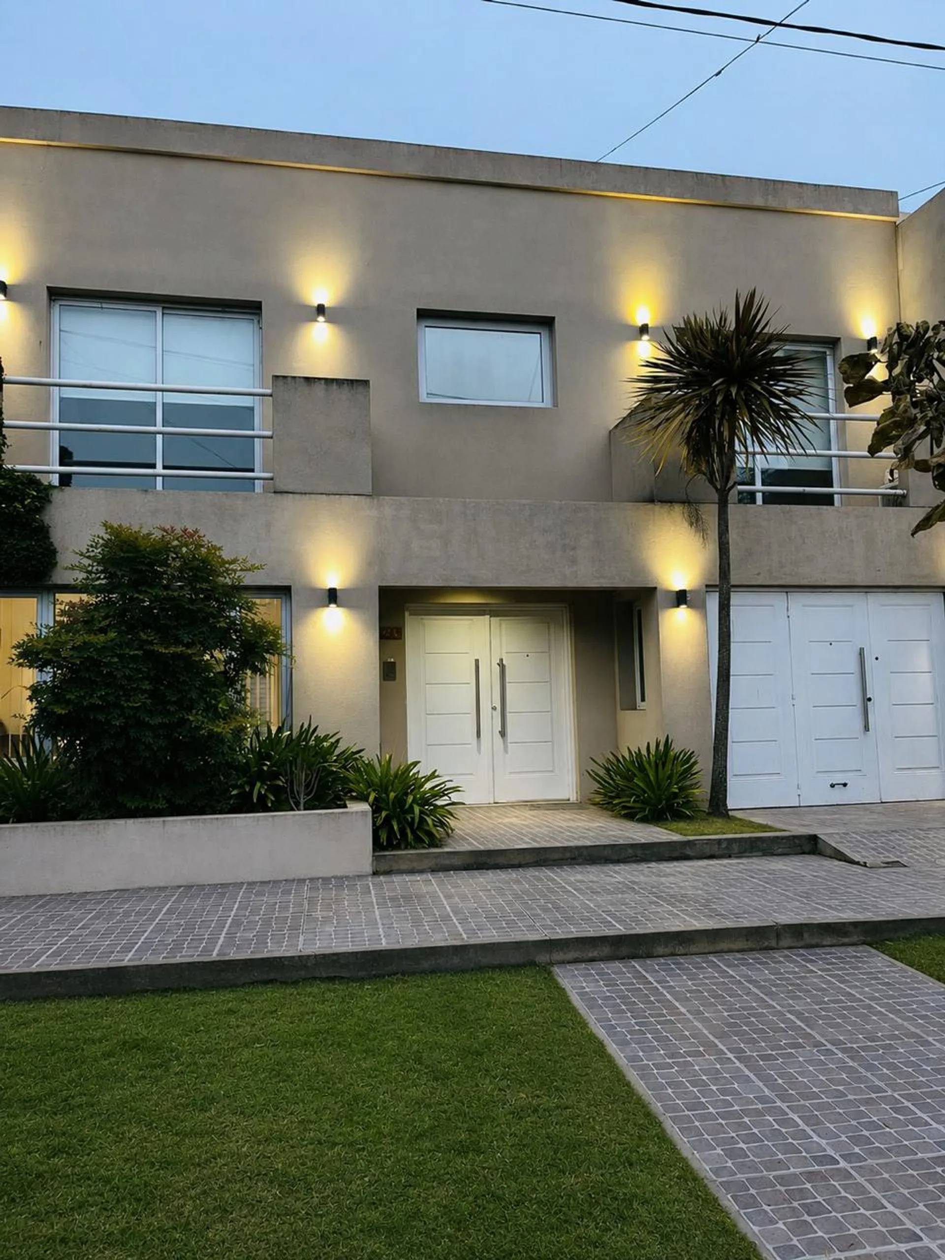 Casa 3 habitaciones en venta en Dolores