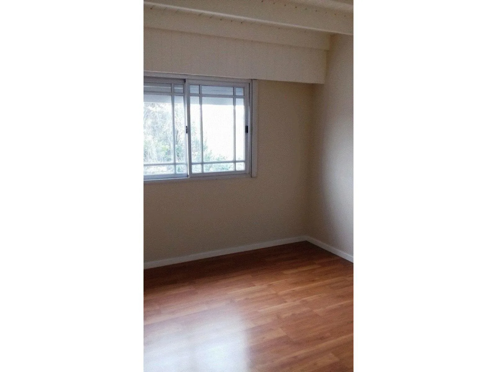 Venta Triplex 4 Ambientes C/ Cochera Y Patio Haedo A Estrenar. foto 5