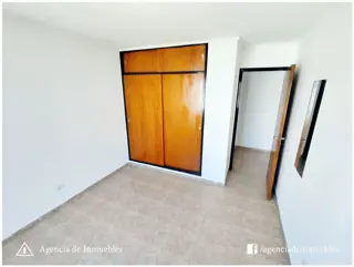 ALQUILA: Departamento 1 Dormitorio / Nueva Córdoba - Obispo Salguero 439 foto 1