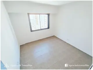 ALQUILA: Departamento 1 Dormitorio / Nueva Córdoba - Obispo Salguero 439 foto 2