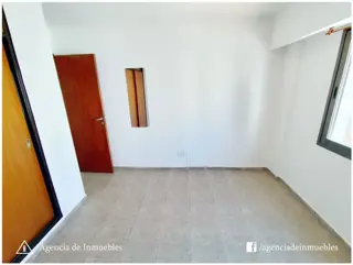 ALQUILA: Departamento 1 Dormitorio / Nueva Córdoba - Obispo Salguero 439 foto 3
