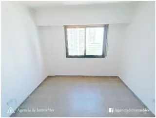 ALQUILA: Departamento 1 Dormitorio / Nueva Córdoba - Obispo Salguero 439 foto 4