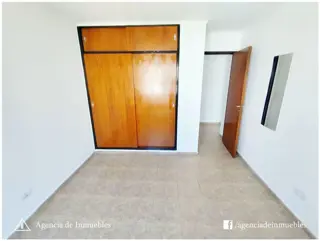 ALQUILA: Departamento 1 Dormitorio / Nueva Córdoba - Obispo Salguero 439 foto 5