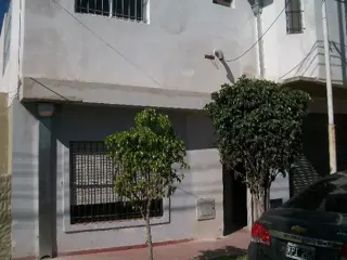 Departamento en Alquiler en Grand Bourg, Malvinas Argentinas, Buenos Aires foto 1